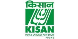 Kisan