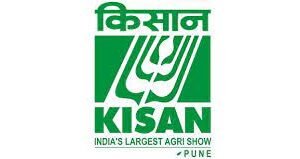 Kisan